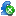 sign_pound_close_16.ico